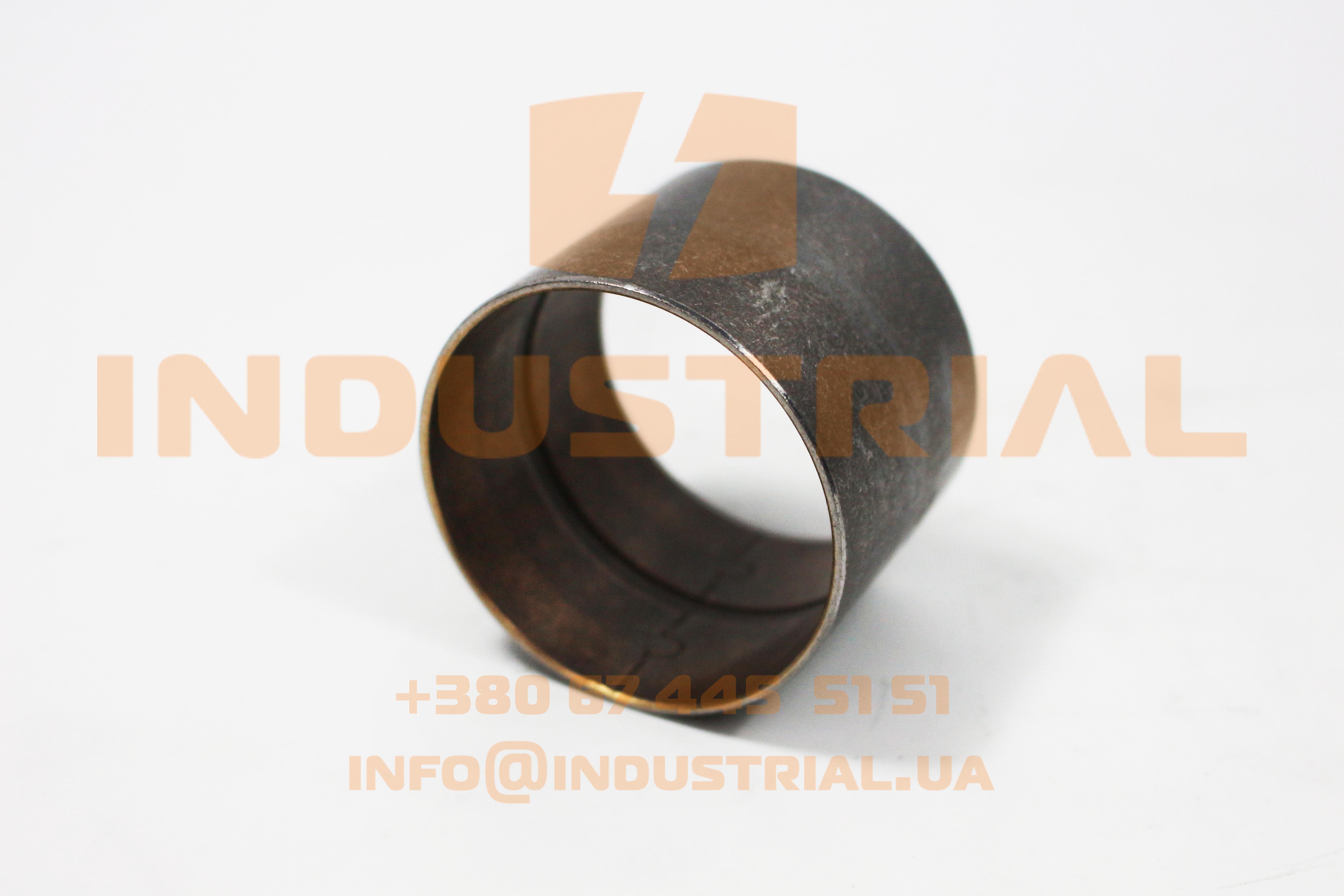 CNH 4317739 CNH INDUSTRIAL (IVECO)